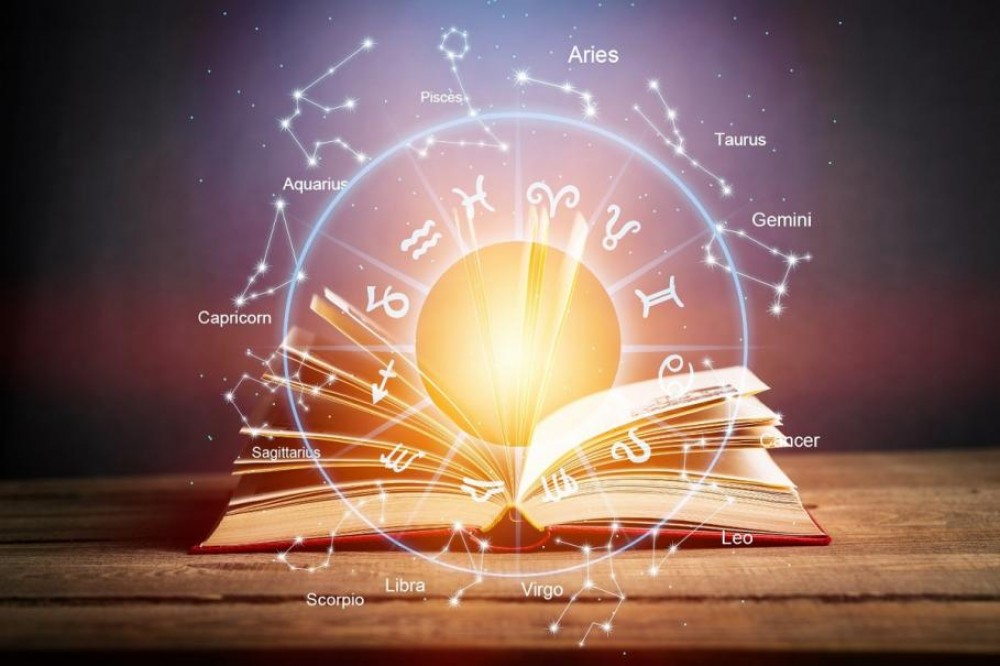 O zodie are șansa de a câștga o sumă mare de bani. Horoscop 18 septembrie 2022